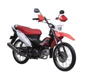 Xrm 125 model deals 2013